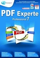 PDF Experte 7 Professional