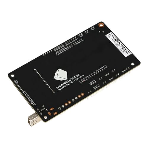 Image of 3 idea Imagine Create Print Motherboard for Photon M3 Max