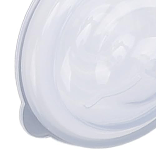 Set de partes para extractor de leche compatible S1 S2 9 Plus miniatura 7
