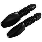 Large compatibilité : idéal pour une variété de types de chaussures, y compris les ballerines, les sandales, les mocassins, les derbies et plus , embauchoir en cuir pour bottes, embauchoir pour femmes