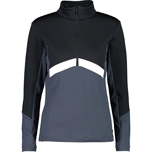 Preisvergleich Produktbild LEKI Cerro S Handschuhe, schwarz, EU 7.5