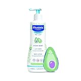 Mustela B01MFDIAQM lato 4