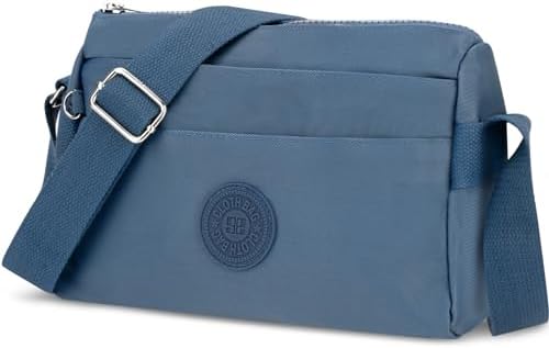 KAIAIWLUO Borsa A Spalla In Velluto A Coste, Borse Casual Retrò Con Motivo Smile Borsa A Tracolla Ultraleggera Da Donna Per Tutti I Giorni Ufficio Gita Scolastica En Winkelen