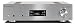 Produktbild Cambridge Audio C10661K Azur 851D Hi-End Empfänger Silber