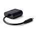 Dell Adapter , Mini DisplayPort auf VGA