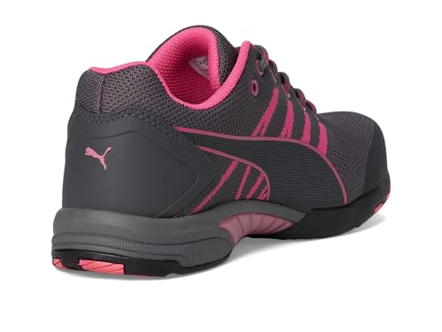 Image of Puma Womens Celerity Knit Low Sd