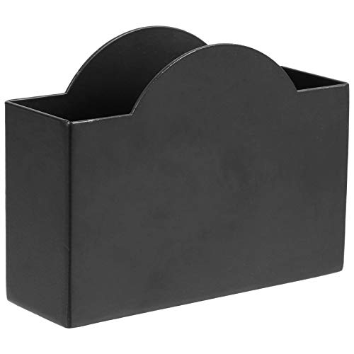 OFFSCH Soporte De Servilletas De Acero Inoxidable 1PC Servilletero Decorativo Para Mesa Dispensador De Pañuelos Ideal Para Hogar y Hoteles