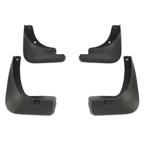 Garde-boue Kia KX1 2019-2022 : bavette de protection de roue de SUV