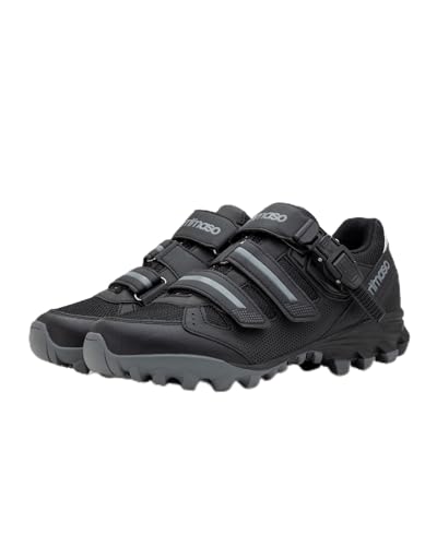 Tommaso Vertice 200 Bike Shoes