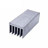 Método de procesamiento: extruido