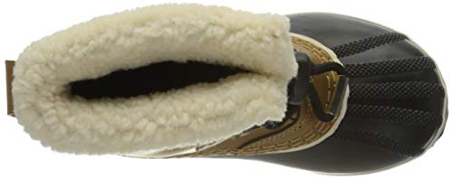 Image of Sorel CHILDRENS Yoot PAC Waterproof Youth Unisex Little Boots