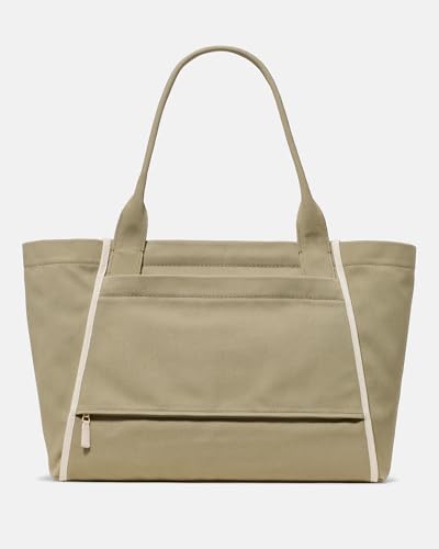 Bolso tote grande para mujer Kate Spade New York miniatura 5