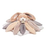 Doudou et Compagnie