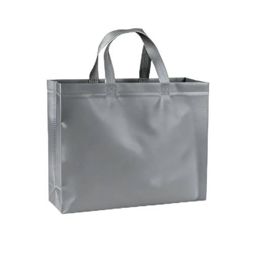 [aoioa]  sDzobO10Zbg() 46×35×s12Z` LLTCY SW463512 MtgobO  (͂)