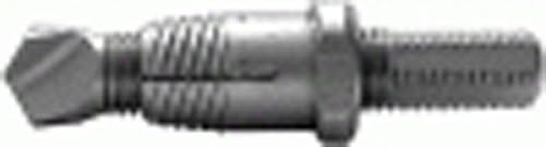 1/4 Drill-Out Extractor Tool