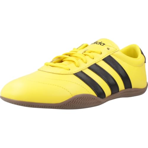 Tennis adidas Grand Court Lo mode urbaine basse et confortable au design épuré rétro