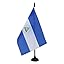 Nicaragua