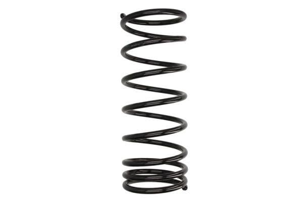 SM108MT 2x Ressort de suspension Essieu arrière
