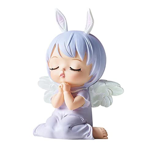 MARMERDO tBMA Aj[P[LfR[V AOP[LI[ig EGfBOP[L P[LfR[V K[fP[LfR[V L[s[ Jbv K[f