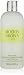 Molton Brown Plum-Kadu Glossing Conditioner, 10 fl. oz.