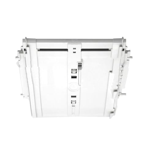 SINOSCOGO Printer Supplies Pro M252 M277dw M252dw M277 Duplexer