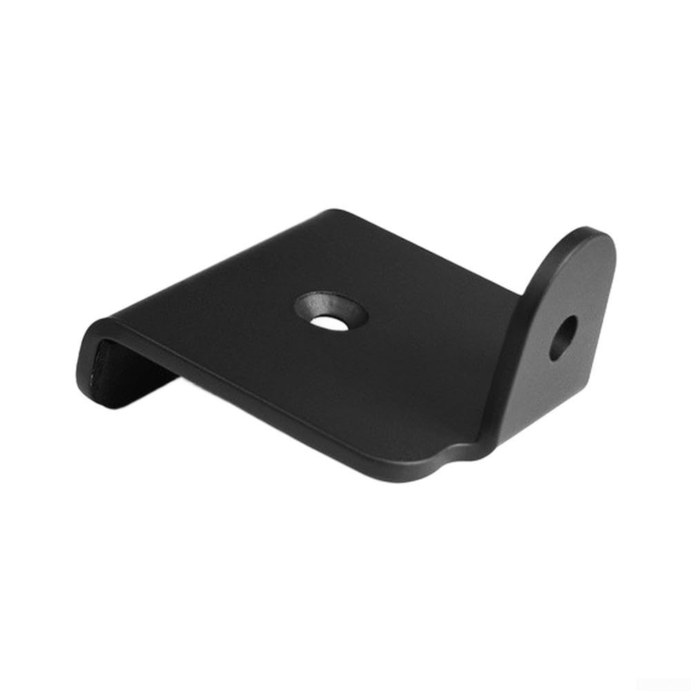 para soporte Pared para altavoz para samsung HW-Q990H Giro 360°