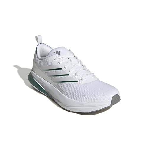 Image of adidas Men's Duramo Sl 2 Running Shoe