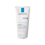 La Roche-Posay, Lipikar, Baume AP+M Relipidante Anti-Irritazioni, Nutre e Lenisce, Arricchito con Niacinamide e Burro di Karitè e Glicerina, Per Pelle Secca Tendente all'Eczema Atopico, 200 ml