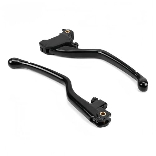 Levier de frein de moto BMW F800GS commande embrayage F700GS F650GS