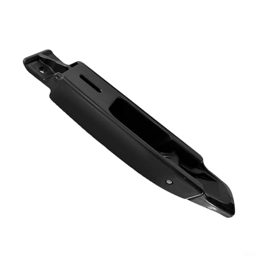 Loquet de capot robuste 3544924C1 pour modèles International WorkStar - 6