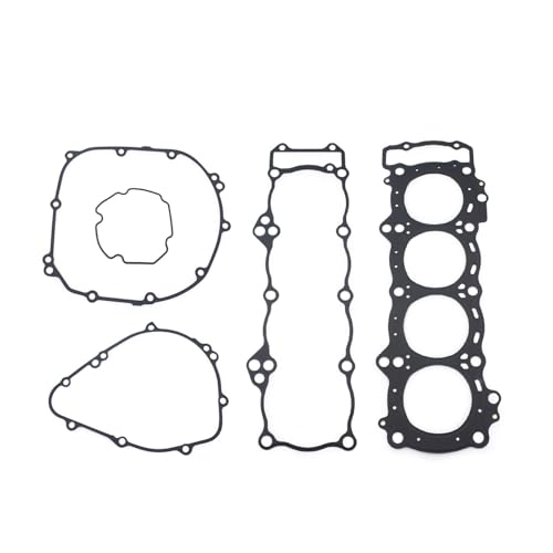 Joint de carter cylindre pour moto Z900 et Z900RS