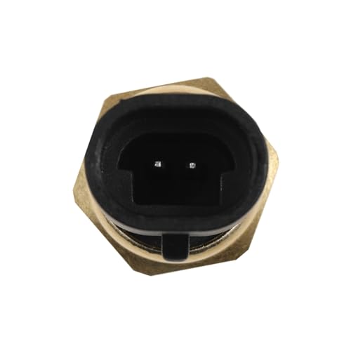 Sensor de temperatura de agua motor 33004281 TX43 compatible con bloque 4.0 y 2.5L 5