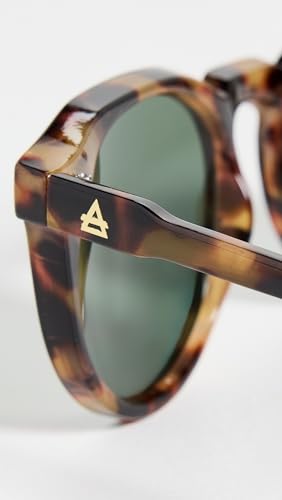 AIRE Women's Nucleus Sunglasses4