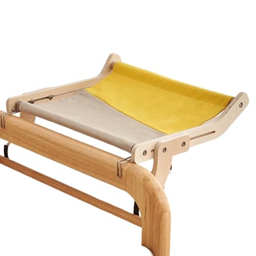 ω׏d20KG Lxbh |鎮 LpnbN Lpxbh  ؐ  ߉\ gȒP XgX 傫TCY