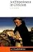 An Experiment in Criticism Publisher: Cambridge University Press