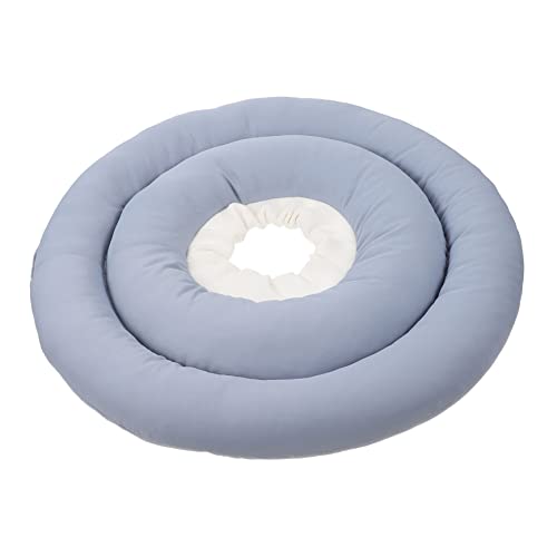 Generic T[N^ybg񕜎 ? ߉\ Lp ppȑf y ʋC (s,F)