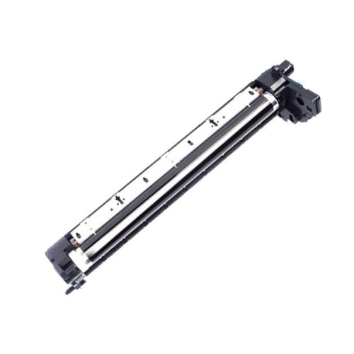 Unité de tambour DV895 Kyocera C8030 pour impressions nettes