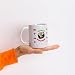 Imagen de UO Taza de regalo con mensaje Tienes rollazo