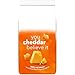 Goldfish Cheddar Cheese Crackers, 10 Oz Bag