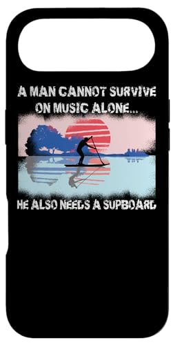 SUPƃM^[̉yBSUPT[tBAX^hAbvphT[t @StSUPA[g X[p[{[h X}zP[X iPhone Air p