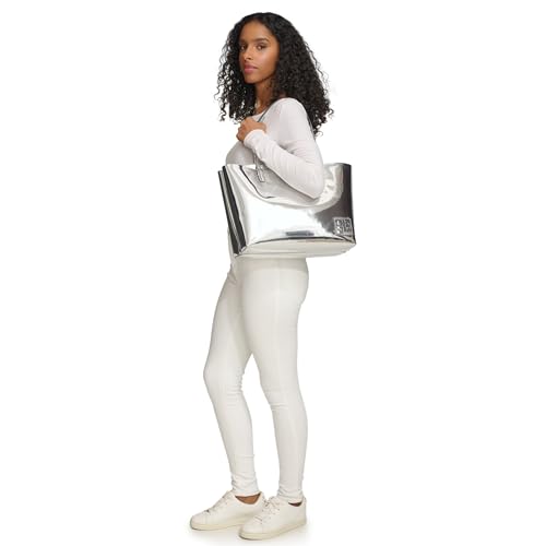 Image of DKNY Women's Riley Tote Bag