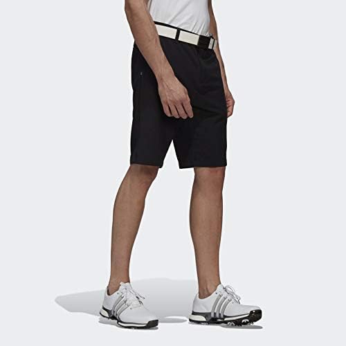 adidas Golf Men's Ultimate 365 Short - Image 7