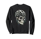 CycleTees Brand