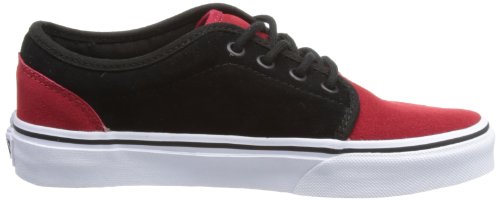Image of Vans Unisex-Child High-top Trainers