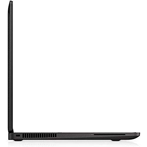 Dell-Latitude-E7470-14in-Laptop-Core-i5-6300U-24GHz-8GB-Ram-256GB-SSD-Windows-10-Pro-64bit-Renewed