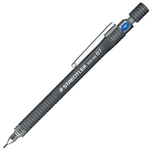 パーツ gjm 925-65 ステッドラー」の人気商品一覧 | 安い商品を通販サイトから探す