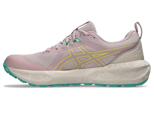 Image of ASICS Gel-Sonoma 8