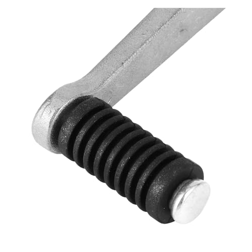 Levier vitesses moto alu de qualité supérieure pour CBR600 - 4