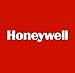 Honeywell E09186 Duratran Label 4 x 6 Kimdura 895Roll 8Case