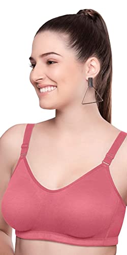Image of TRYLO Women Full Coverage Bra